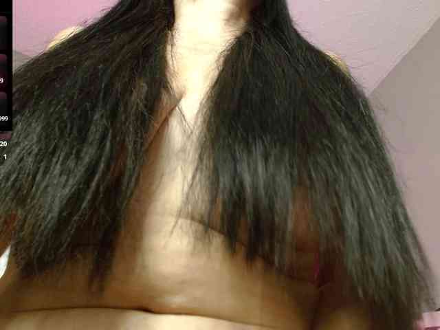 CharlotteLemke CharlotteLemke