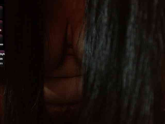 CharlotteLemke CharlotteLemke