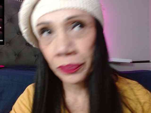 CharlotteLemke webcam