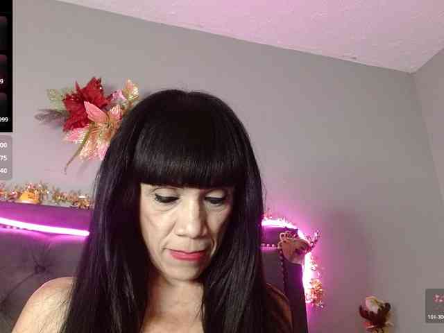 CharlotteLemke CharlotteLemke