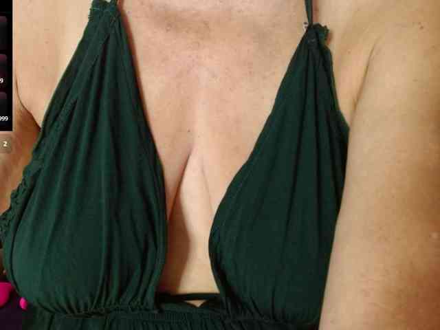 CharlotteLemke CharlotteLemke