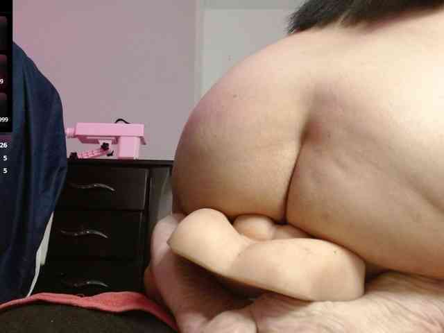 CharlotteLemke CharlotteLemke