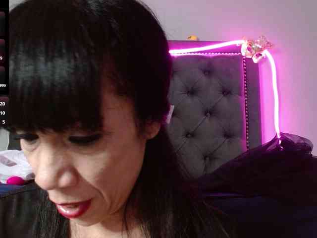 CharlotteLemke webcam