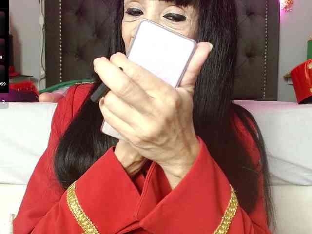 CharlotteLemke CharlotteLemke