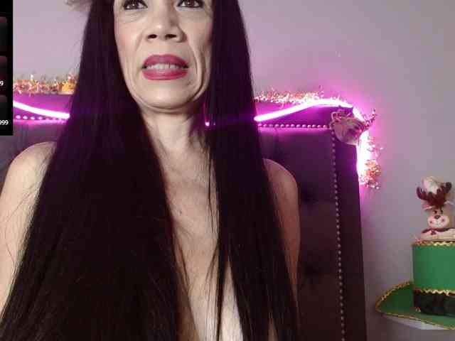 CharlotteLemke CharlotteLemke