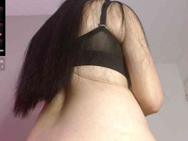 CharlotteLemke CharlotteLemke