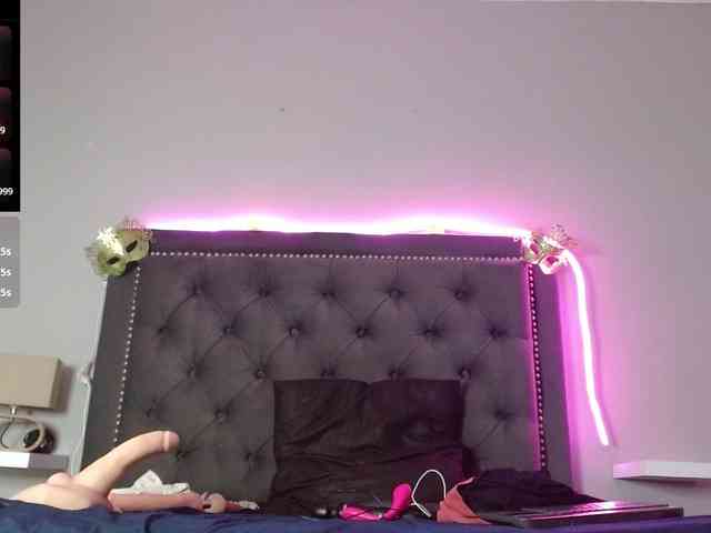 CharlotteLemke webcam