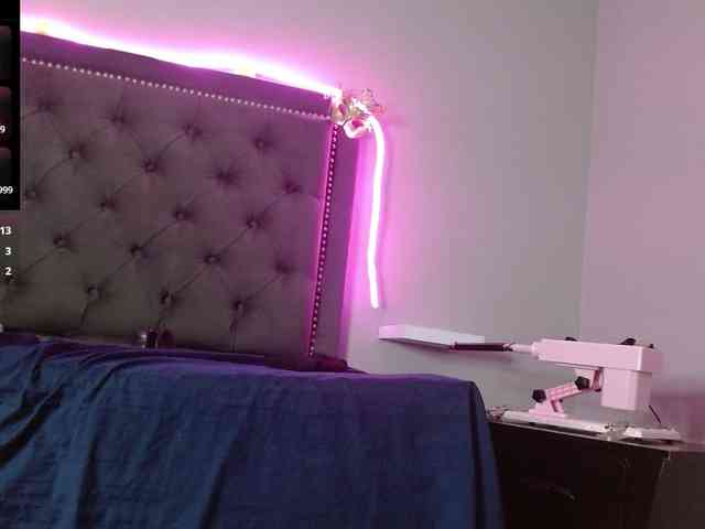 CharlotteLemke webcam