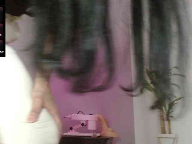 CharlotteLemke webcam