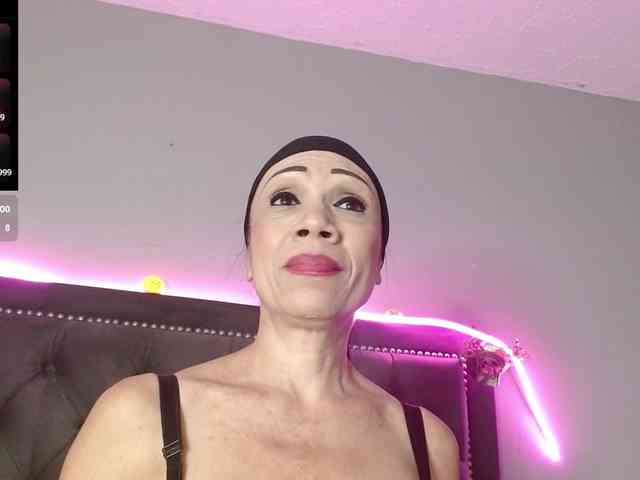 CharlotteLemke webcam