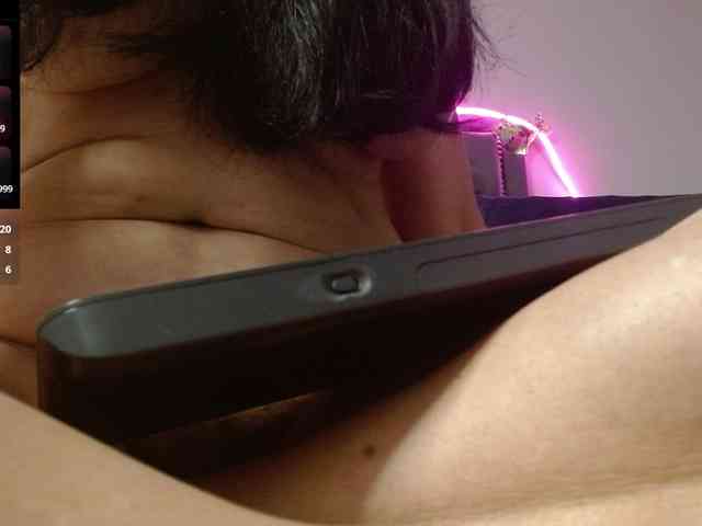 CharlotteLemke webcam