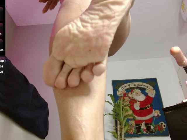 CharlotteLemke webcam