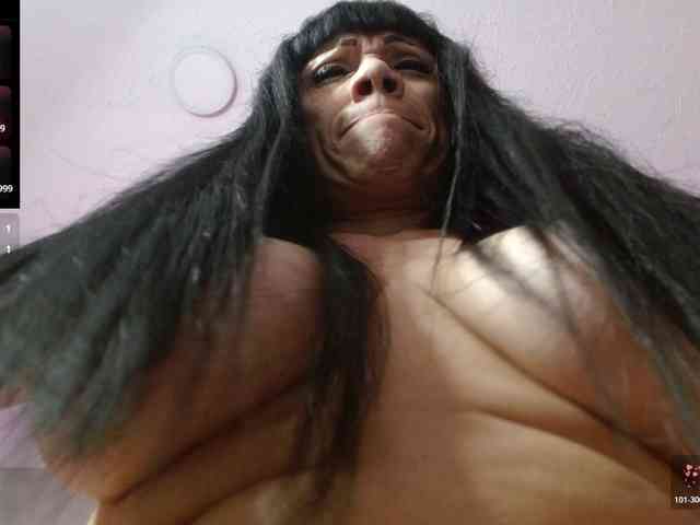 CharlotteLemke Live Webcam on BongaCams