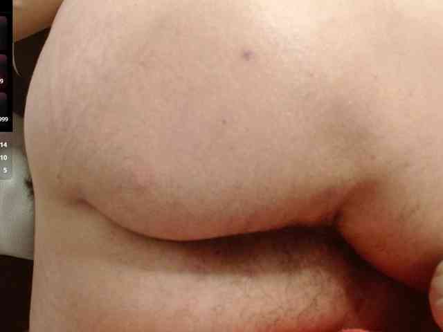 CharlotteLemke webcam