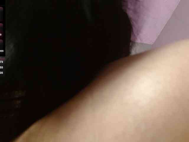 CharlotteLemke webcam