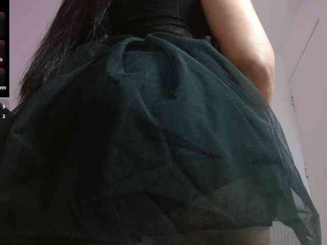 CharlotteLemke webcam