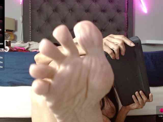 CharlotteLemke webcam