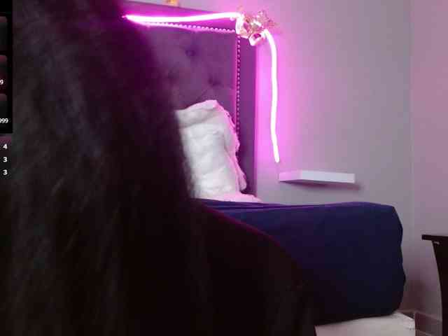 CharlotteLemke webcam