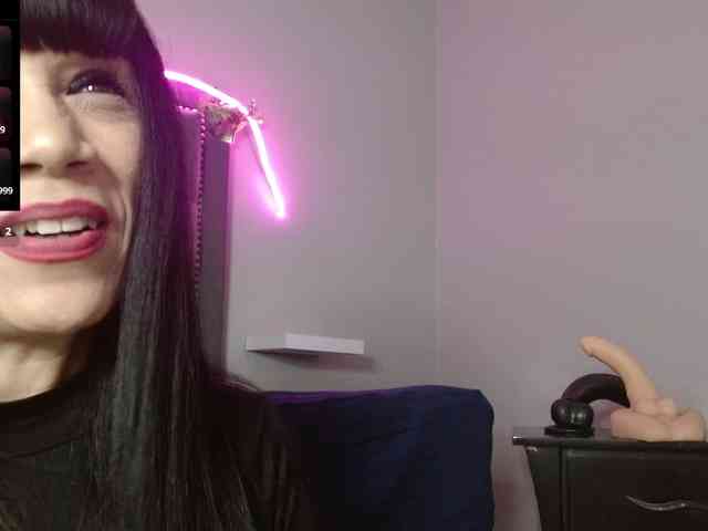 CharlotteLemke webcam