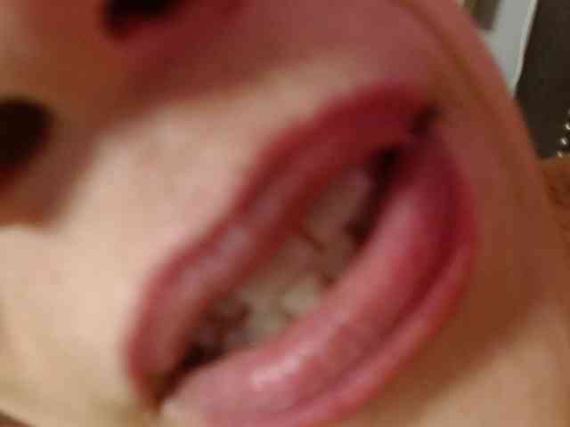 CharlotteLemke webcam