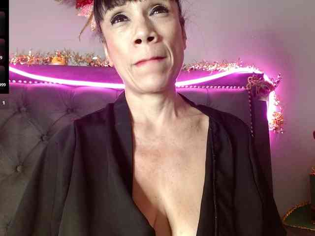 CharlotteLemke CharlotteLemke