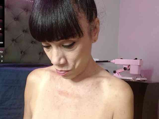 CharlotteLemke webcam