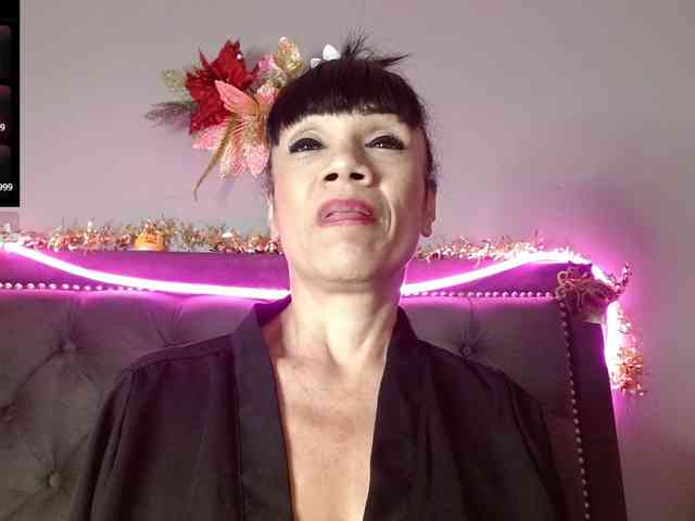 CharlotteLemke CharlotteLemke