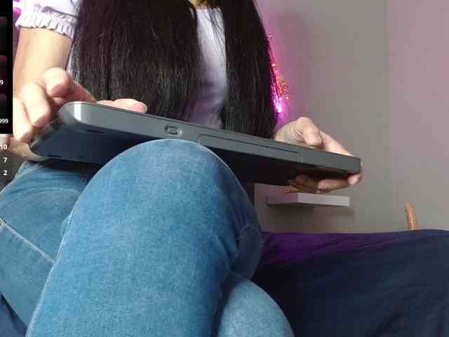 CharlotteLemke webcam