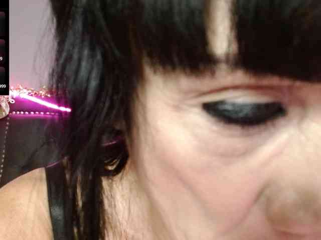 CharlotteLemke CharlotteLemke