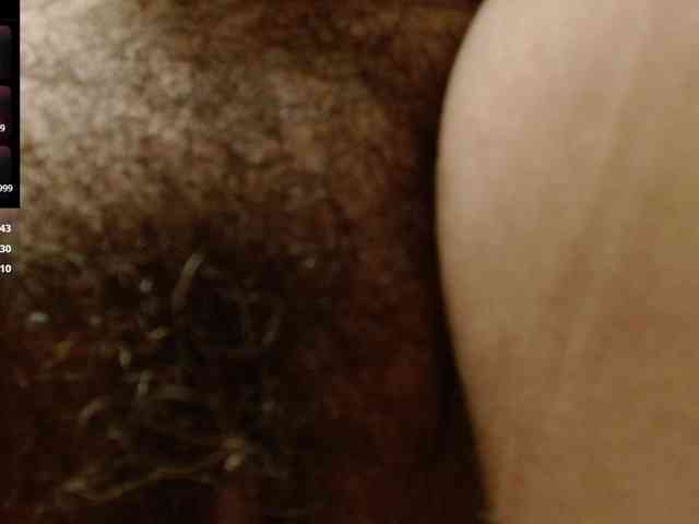 CharlotteLemke CharlotteLemke