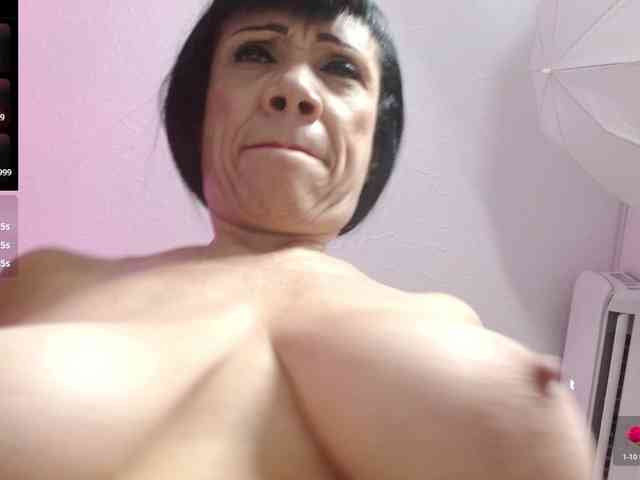 CharlotteLemke CharlotteLemke