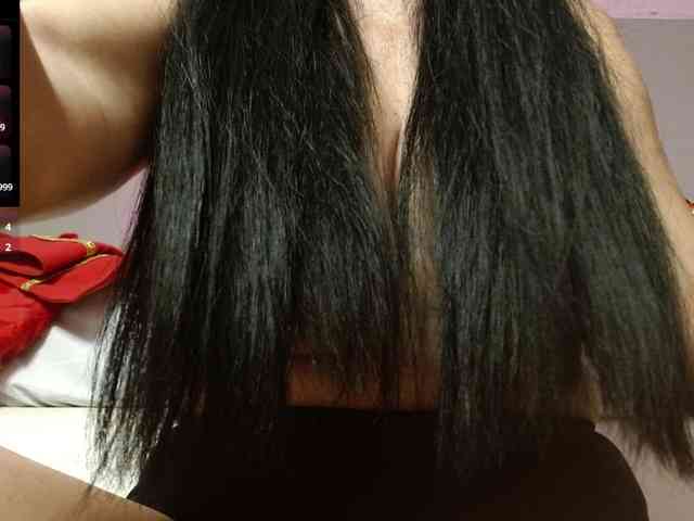 CharlotteLemke CharlotteLemke