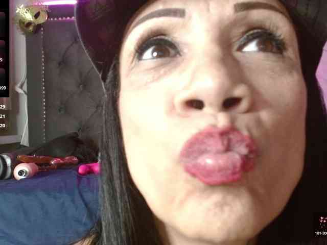 CharlotteLemke webcam