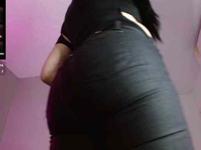 CharlotteLemke webcam