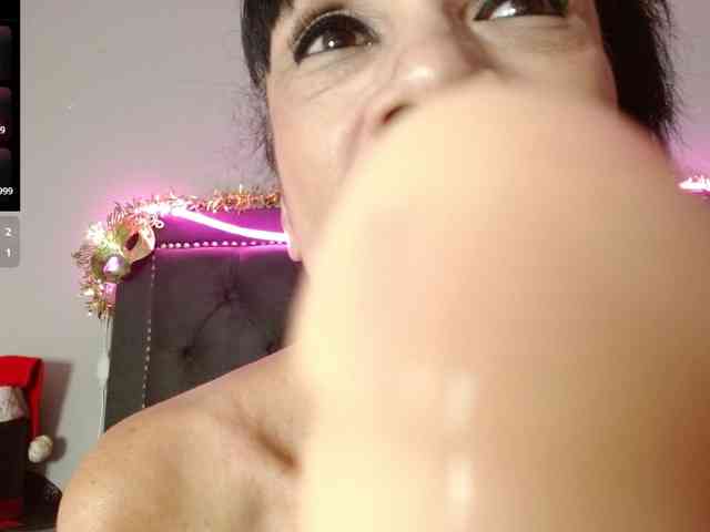 CharlotteLemke CharlotteLemke