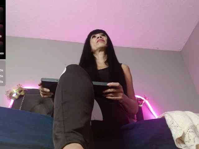 CharlotteLemke webcam