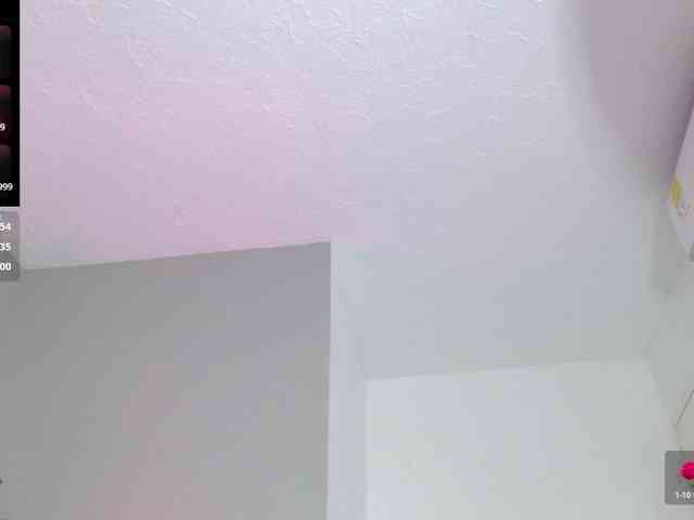 webcam live sex CharlotteLemke