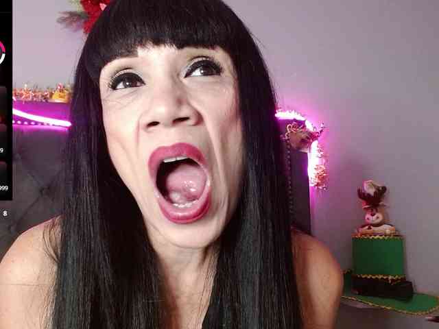 CharlotteLemke CharlotteLemke