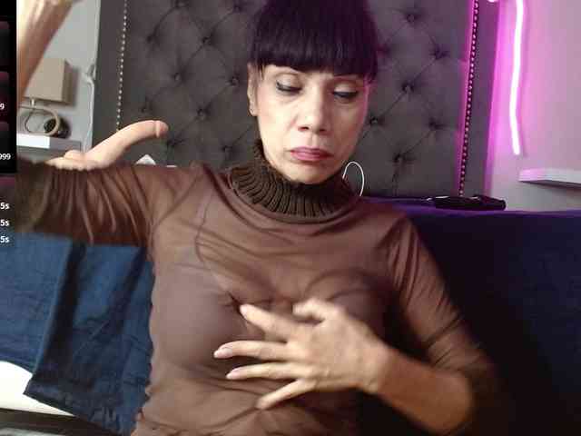 CharlotteLemke webcam