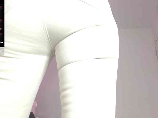 CharlotteLemke webcam