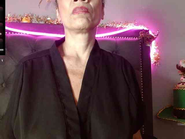 CharlotteLemke CharlotteLemke