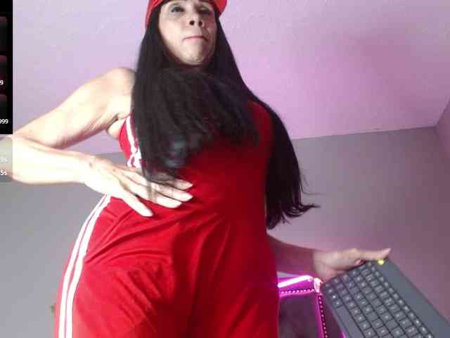 CharlotteLemke webcam