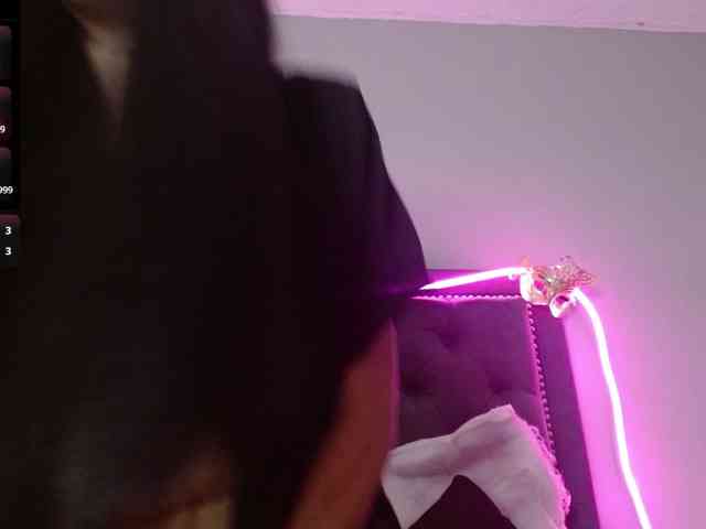 CharlotteLemke webcam