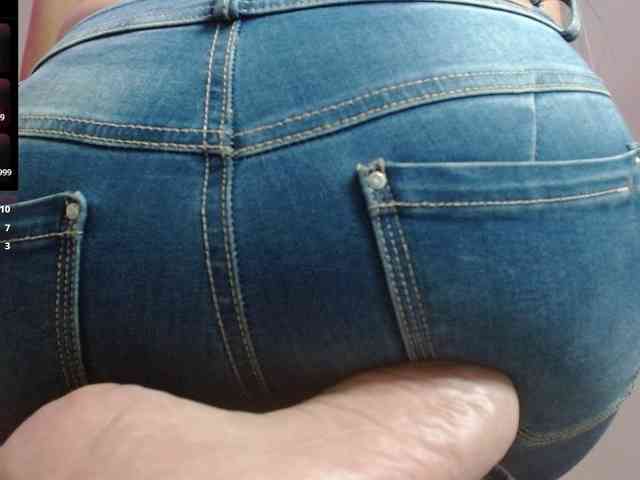 CharlotteLemke webcam