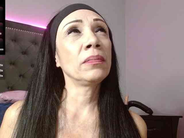 CharlotteLemke webcam