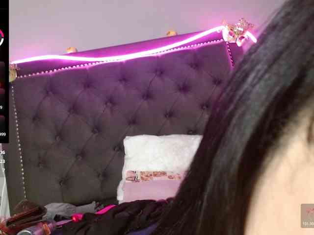 CharlotteLemke webcam