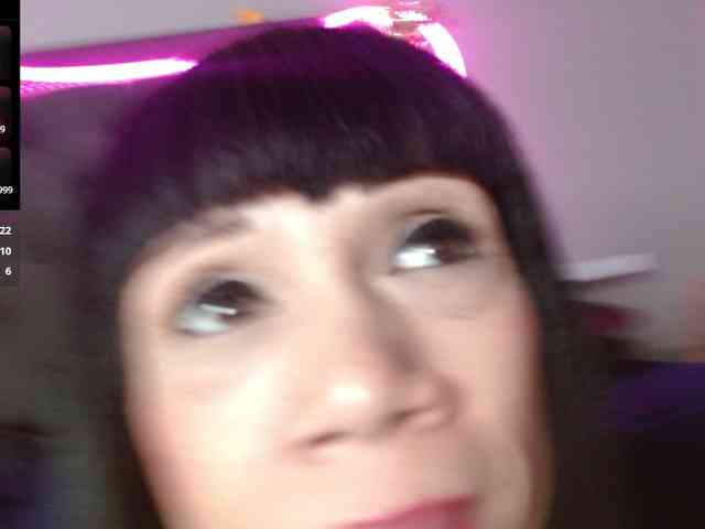 CharlotteLemke webcam