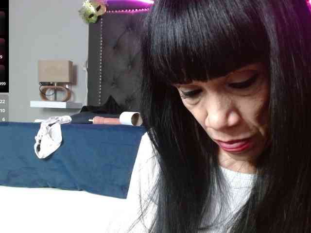 CharlotteLemke webcam