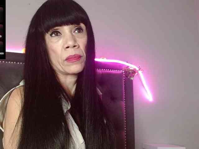 CharlotteLemke CharlotteLemke