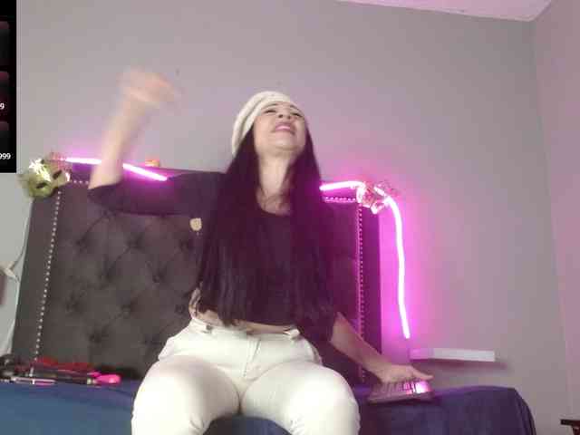 CharlotteLemke CharlotteLemke